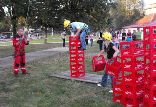 dni świętego michała zdjęcia z konkursu